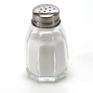 Meet your Posher, Gabriel